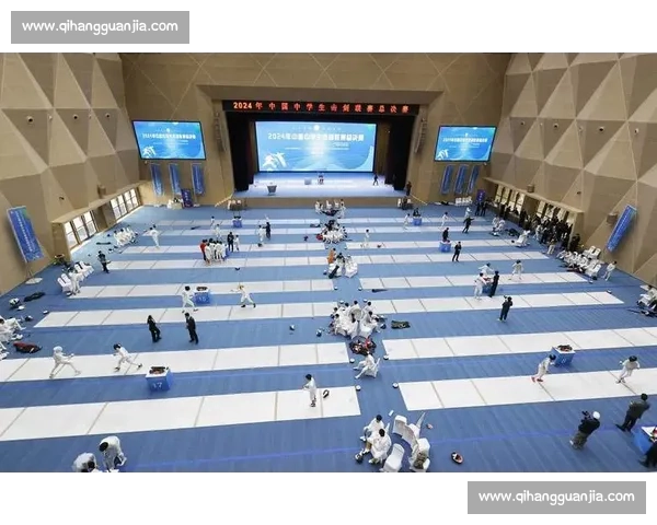 2026年醒师比赛精彩落幕 各路高手激战巅峰展现智勇双全